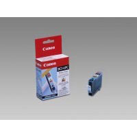 Canon Fotocartridge BCI-6PC blauw (4709A002)